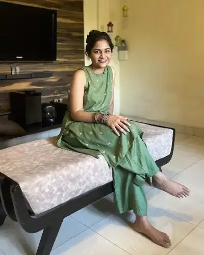 Mantralayam Call Girls