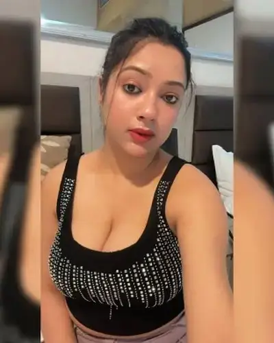 Call Girls Service Mantralayam