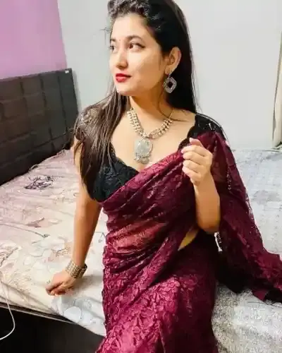 Mantralayam Call Girl