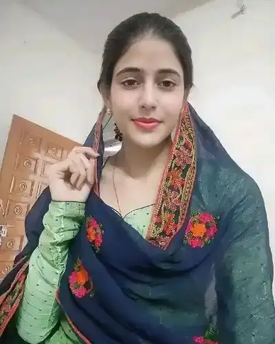 Call Girl Mantralayam