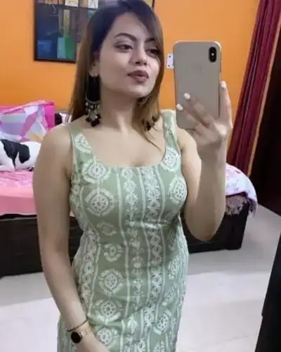 Call Girl in Mantralayam