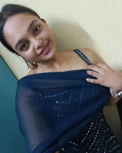 Mantralayam Escorts Service