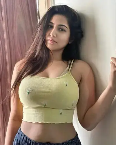 Escorts Mantralayam