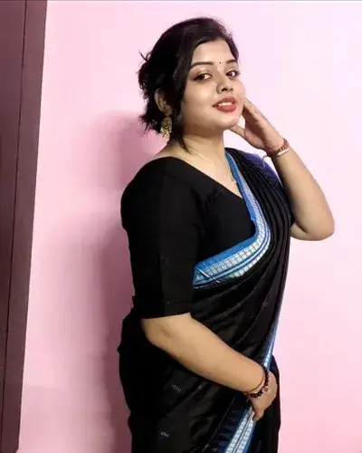 Escorts Service Mantralayam