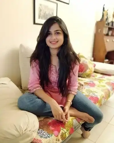Mantralayam Escorts