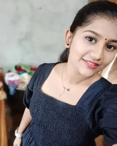 Call Girls Mantralayam Cash On Delivery