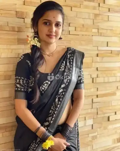 Call Girls Mantralayam Cash On Delivery