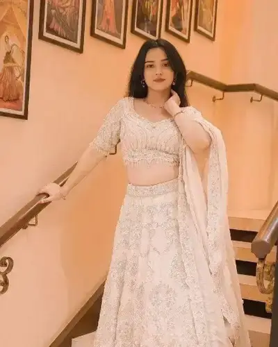 Escort Service In Mantralayam