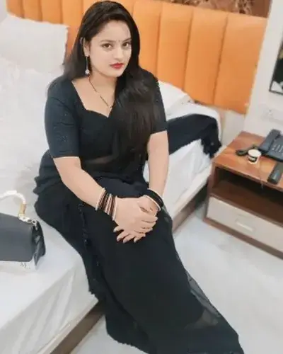 Escort Service Mantralayam