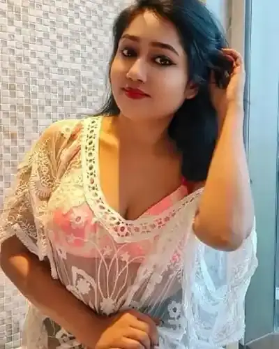 Escort Mantralayam